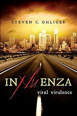 Influenza: Viral Virulence-..
