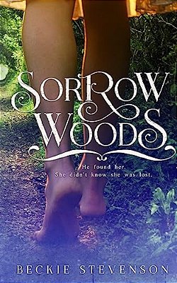 Sorrow Woods-..