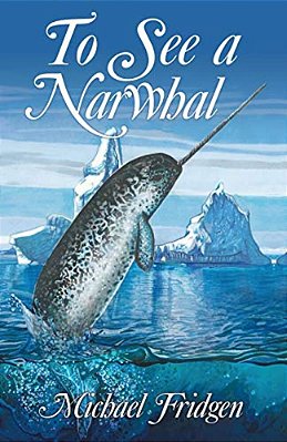 To See A Narwhal-..