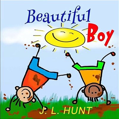 Beautiful Boy-..
