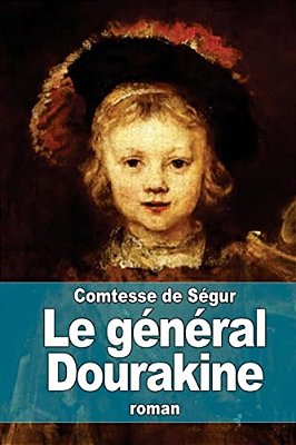 Le Général Dourakine-..