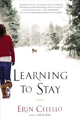 Learning To Stay-..