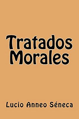 Tratados Morales-..