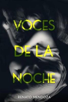 Voces De La Noche-..