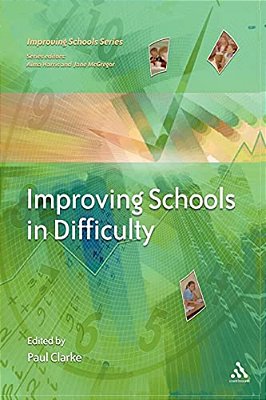 Improving Schools In Difficulty-..