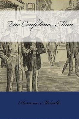The Confidence-Man-..