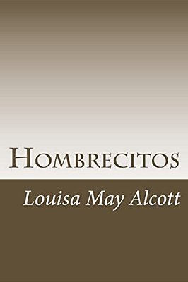 Hombrecitos-..
