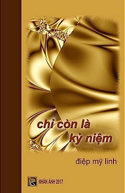 Chi Con La Ky Niem-..