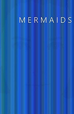 Mermaids-..