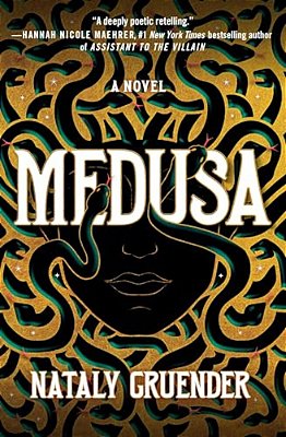 Medusa-..