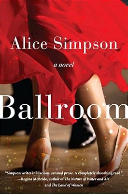 Ballroom-..