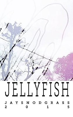 Jellyfish-..