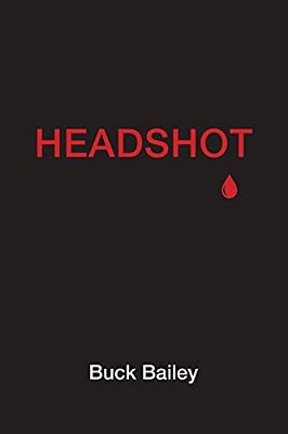 Headshot-..