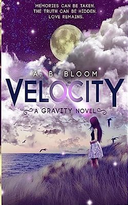 Velocity-..