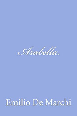 Arabella-..