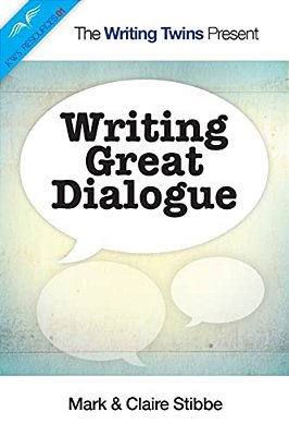 Writing Great Dialogue-..