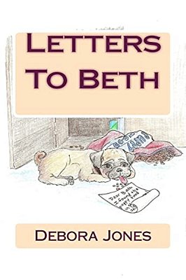 Letters To Beth-..