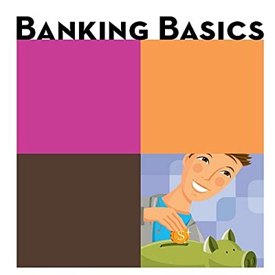 Banking Basics (Color)-..