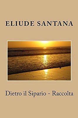 Dietro Il Sipario - Raccolta-..