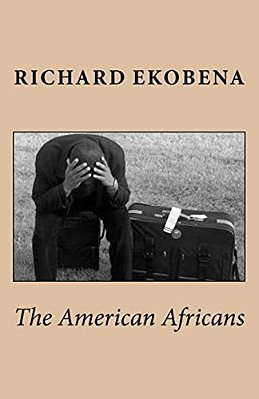 The American Africans-..