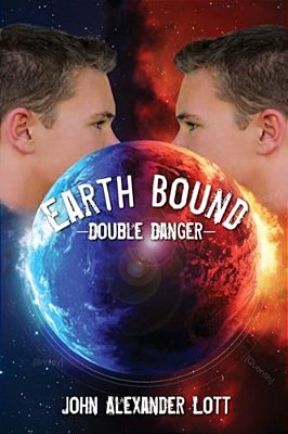 Earthbound: Double Danger-..