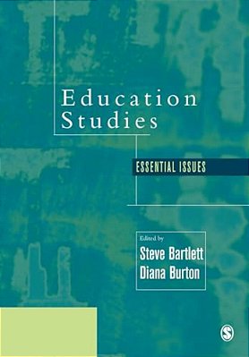 Education Studies-..