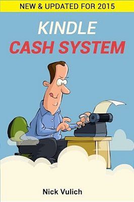 Kindle Cash System-..