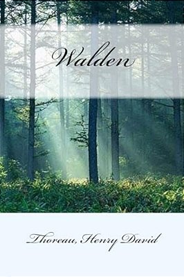 Walden-..