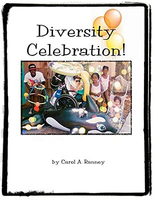 Diversity Celebration!-..