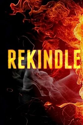 Rekindle-..