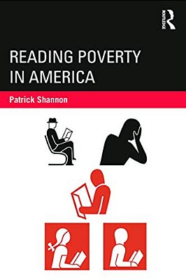 Reading Poverty In America-..