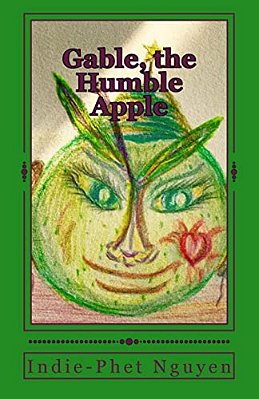 Gable, The Humble Apple-..