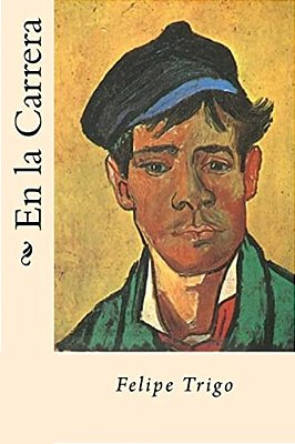 En La Carrera (Spanish Edition)-..