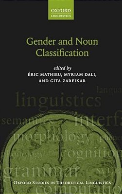 Gender And Noun Classification-..