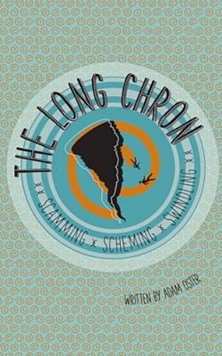 The Long Chron-..