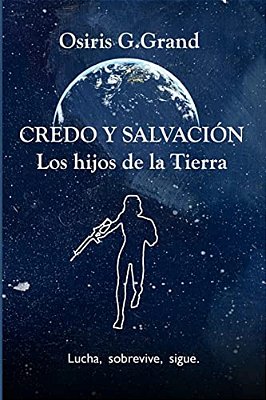 Credo Y Salvaci-..