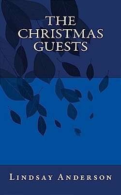 The Christmas Guests-..