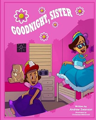 Goodnight, Sister-..