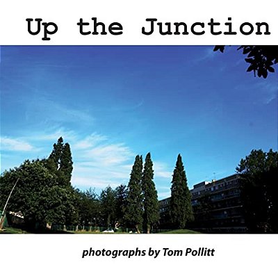 Up The Junction-..