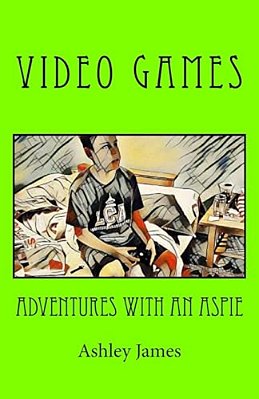 Video Games-..