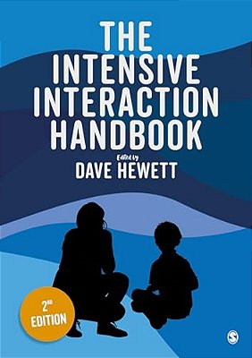 The Intensive Interaction Handbook-..