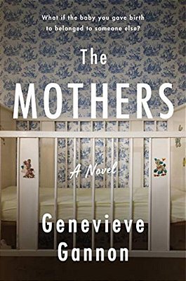 The Mothers-..