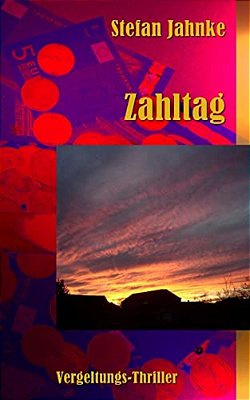 Zahltag-..