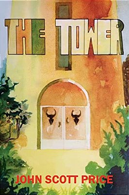 The Tower-..
