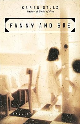 Fanny And Sue-..