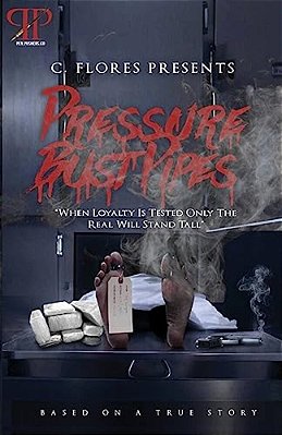 Pressure Bust Pipes-..