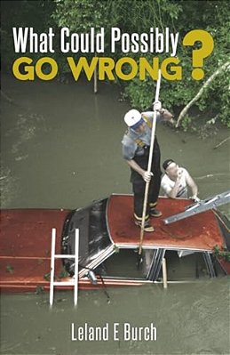 What Could Possibly Go Wrong?-..