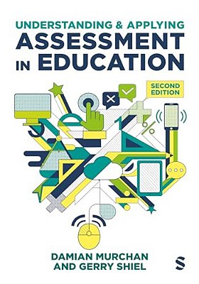 Understanding And Applying Assessment In Education-..