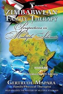 Zimbabwean Family Therapy: Perspectives In Multiple Sclerosis-..