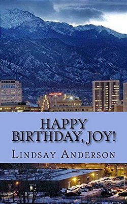 Happy Birthday, Joy!-..